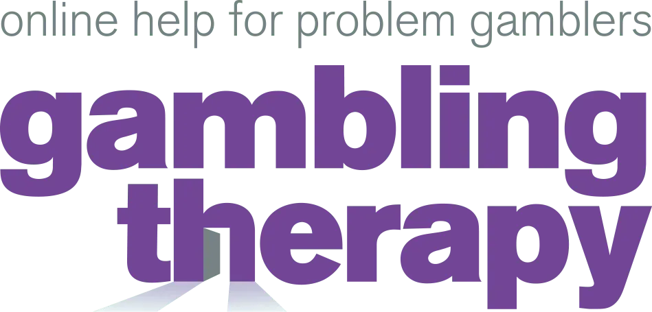 Gambling Therapy